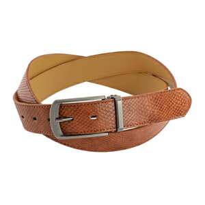 LXR wrxg(uEETCYFt[) KBT-2339B-BR-F kasco