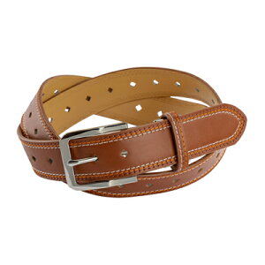 LXR p`Oxg(uEETCYFt[) KBT-2345-BR-F kasco