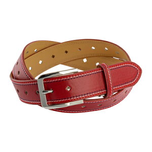 LXR p`Oxg(bhETCYFt[) KBT-2345-RD-F kasco