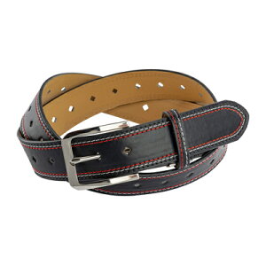 LXR p`Oxg(ubNETCYFt[) KBT-2345-BK-F kasco