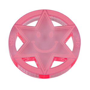 �L���X�R KIRA �W�����J�W�m�}�[�J�[�i�s���N�j KIZM-2320-PK kasco