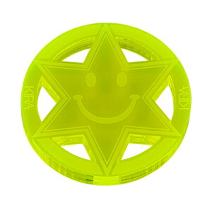 LXR KIRA WJWm}[J[iCG[j KIZM-2320-YE kasco