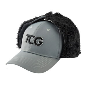 gXR`lc C[EH[}[tLbv(O[ETCYFt[) TCC-036-GY-F