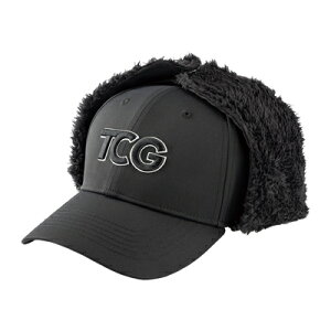 gXR`lc C[EH[}[tLbv(ubNETCYFt[) TCC-036-BK-F