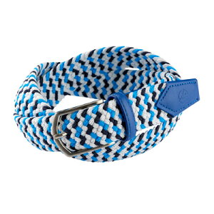 LXR SbVxg(u[ETCYFt[) KBT-2338-BL-F kasco