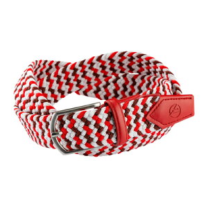 LXR SbVxg(bhETCYFt[) KBT-2338-RD-F kasco