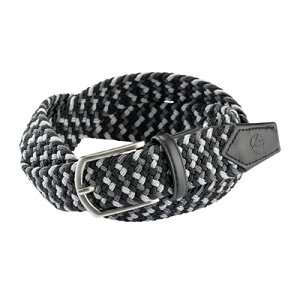 LXR SbVxg(ubNETCYFt[) KBT-2338-BK-F kasco