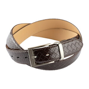 LXR ijvxg(uEETCYFt[) KBT-2345C-BR-F kasco