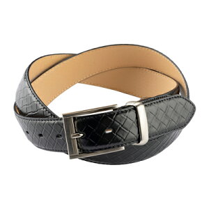 LXR ijvxg(ubNETCYFt[) KBT-2345C-BK-F kasco