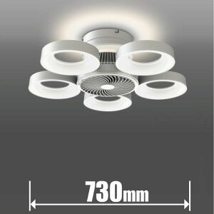 ^LY~ 6`8p@DCT[L[^[tLEDV[OCg TLFR80184 TAKIZUMI malu [TLFR80184]