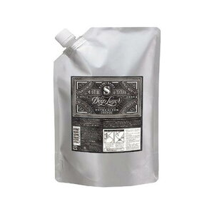 fB[vC[@g[ggExS@750g fB[vC[ fC-vC-g-ggEXS