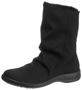 ATqV[Y fB[X u[c(BKXG[hETCYF23.5cm) TDY3998-BKS-23.5 TOP DRY@GORE-TEX