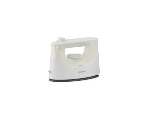 �A�C���X�I�[���} �R�[�h���X�X�`�[���A�C�����@(�z���C�g) IRN-CL20C-W IRIS OHYAMA [IRNCL20CW]