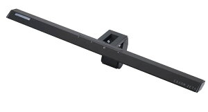 X USBd LEDj^[Cg(ubN) SWAN EXARM ZETA EXZ-1500BK-ZT