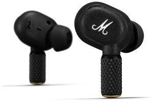 }[V mCYLZO@\ځ@SCXBluetoothCziubNj MOTIF2-ANC-BLACK Marshall Motif II A.N.C
