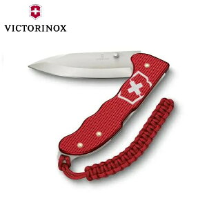 rNgmbNX G{[N ALOX #0.9415.D20