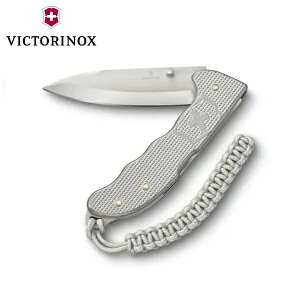 rNgmbNX G{[N ALOX #0.9415.D26