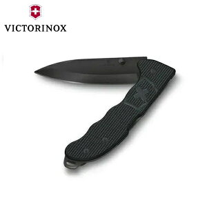 rNgmbNX G{[NBS ALOX #0.9415.DS23