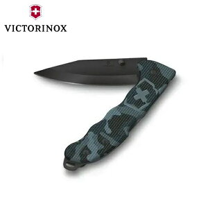 rNgmbNX G{[NBSH ALOX #0.9415.DS222