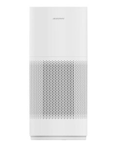 AcerbGCT[ C@i30܂Ł@zCgj AP551-50W Acerpure Pro [AP55150WGCTsA]