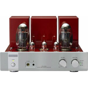 gCI[h ^ǎXeIEvCAv TRV-A150XR TRIODE