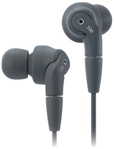 ���f�B�E�X �n�C���]�Ή��_�C�i�~�b�N���^�J�i���C���z���i�u���b�N�j HP-NHR41K radius VOLT Series HP-NHR41