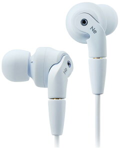 ���f�B�E�X �n�C���]�Ή��_�C�i�~�b�N���^�J�i���C���z���i�u���[�O���[�j HP-NHR41BG radius VOLT Series HP-NHR41