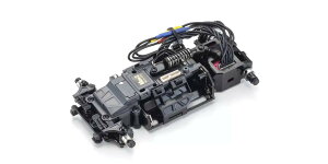���� �~�j�b�c���[�T�[ MR-04EVO2 �V���V�[�Z�b�g (W-MM/8500KV)�y32893�z ���W�R��