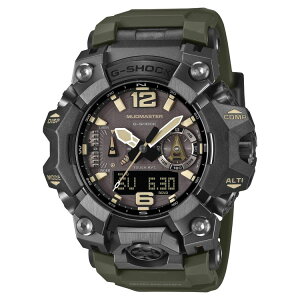�J�V�I �y�������K�i�zG-SHOCK�i�W�[�V���b�N�j�@MASTER OF G�@MUDMASTER �\�[���[�d�g�@�����Y�^�C�v GWG-B1000-1A3JF [GWGB10001A3JF]�y�ԕi���A�z