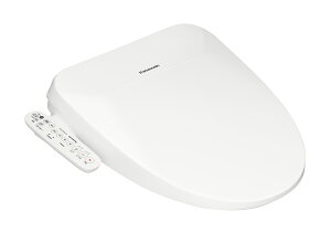 pi\jbN ֍ij zCg DL-ESX20-WS Panasonic r[eBEg ESXV[Y [DLESX20WS]