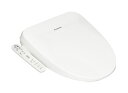 DL-PSTK10-WS パナソニック 温水洗浄便座（瞬間式）ホワイト Panasonic　ビューティ・トワレ　PSTKシリーズ [DLPSTK10WS]