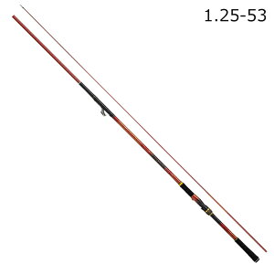 _C 23 C^[C哇tCz[N 1.25-53 23C^[CIIV}tCz[N 1.25-53 DAIWA ʂ INTERLINE 哇 FLAME HAWK tJZf