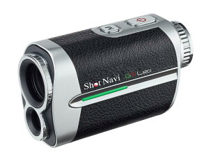 Vbgir [U[v Voice Laser GR Leo(ubN) VOICELESER-GRLEO-BK St