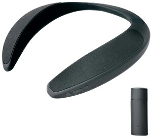 ���C�\�� ���C�����X�l�b�N�X�s�[�J�[ KABS-035B LITHON