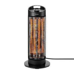 NX^[ dCXg[uyJ[{q[^[z HEAT-Z-141B Chrester OhT}_[q[^[ [HEATZ141B]