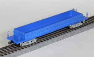 mS͌^nRX~bN (HO) HT-860K L100`zbpݎԑgLbg