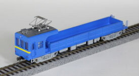 ［鉄道模型］コスミック (HO) HT-862K モニ10形(2両)+リキ100形(2両)組立キット