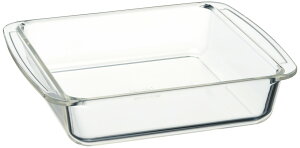 CL P[LĎM(p^)1.1L BC221(AGC) iwaki@ϔMKX [BC221AGC]