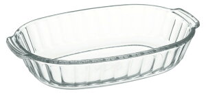 CL O^M 370ml BC3854(AGC) iwaki@ϔMKX [BC3854AGC]