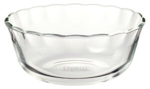 CL JX^[hJbv 300ml BC464(AGC) iwaki@ϔMKX [BC464AGC]