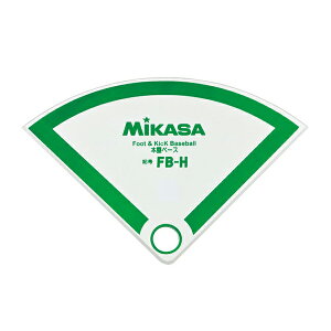 ~JT tbgx[X{[pz[x[XizCgj FB-H MIKASA