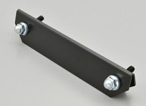 fCgi Xgio[Xe[ tF_[p tHc@/PCX/AhXnp 74747 DAYTONA