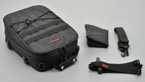 fCgi HenlyBegins V[gobO DH-722 97241 DAYTONA