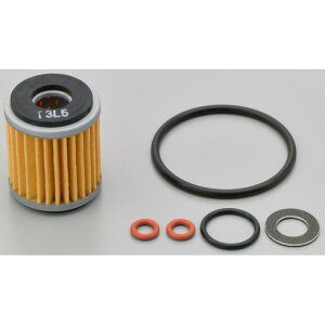 fCgi ICp[tFNgZbg }np 18020 DAYTONAiZ[250/Sj