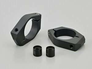 fCgi tH[NNvECJ[uPbg 41tgtH[Np 19269 DAYTONA