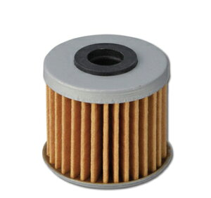 LW} ICtB^[ DCTGg 15412-MGXYL-D21 NC700DCT 105-536