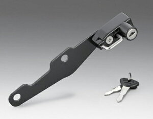 LW} wbgbN@GSX250R17Y 303-1585