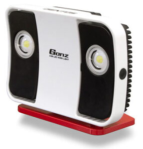 WFgX LED 14000[ GZ-315 GENTOS Ganz@V[Y [GZ315]