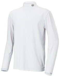 LXR Y EFU[t[ A_[EFA(zCgETCYFLL) WFWUW2345-WH-LL kasco