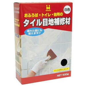 ^Cڒnށij600g {~R ^CWUCVC600G